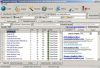 Keyword Competing