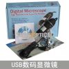 USB digital microscope 400X wholesale