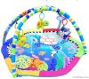 Baby Play Mat/Carpet