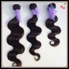 Wholesale top quality virgin remy brazilian hair extensions,100% unprocessed virgin human hair weft,10-32inch