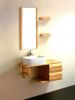 Bathroom furniture 