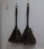 Ostrich Feather Duster