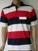 Men polo tshirts for summer and winter