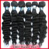 Unprocessed queen  virgin hair goddess hair rainbow brazilian virgin hair "10"-"28" FDX