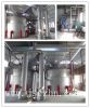 4t~35t biomass hot  gas boiler