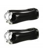 bicycle stem bicycle handle stem bicycle alloy stem