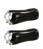 bicycle stem bicycle h...