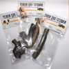 Antler Dog Chews