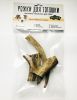 Antler Dog Chews