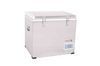 BCD45 Electronic Car F...