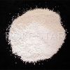 Dicalcium Phosphate 18...