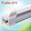 LED T5 TUBE With CE, RoHS, UL and FCC Approved