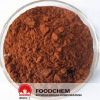 Organic Rhodiola Rosea Root Extract