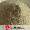 Bulk Organic Maca Extract Powder