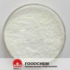 Best Quality White Birch Bark Extract Powder