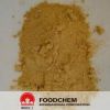 High Quality Buckwheat Extract