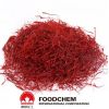 Raw Material Organic Saffron Extract