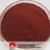 Raw Material Organic Saffron Extract