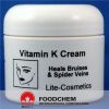 Food Grade Vitamin K1 84-80-0