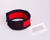 Summer anti mosquito Mosquito repellent wristband with essential oil