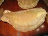 Dried Sea Cucumber / Dried Fish Maw
