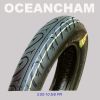 Motorcycle tires 300-10