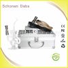 electric nail dab wholesale in 2015 best sale product oil dnail, enail, d-nail, electric nail 