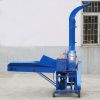 2019 Factory wholesale animal feed chaff cutter