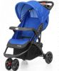 babys  jogger prams st...