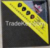 stainless steel window screen