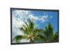 32" HD sunlight readable lcd display