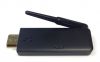 Miracast Dongle- Wireless MHL