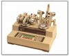  Abrasion Tester - Mod...