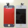 LCD Assembly for Iphone 4