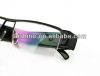 OEM-HOT 1080P Full HD  Camera Glasses 