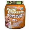 %100 Pure Whey Protein Powder Ultimate Sports Nutrition Supplements