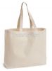 Canvas Shopping bags with printing - woven cotton Bags in Dubai