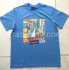 T-shirts with printing for cheaper price in Dubai UAE