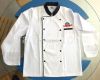 Restaurant Uniforms - Chef Jacket, Chef Coats, Aprons