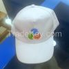 Cap with Printing, Embroidery cheaper wholesale price