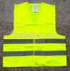 Safety vest, Safety Jacket, High visibility safety jacket uniform