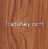melamine decorative paper for wood furniture or floor 
