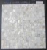 Best selling shell mosaic CA001 without seam