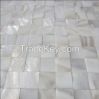 Best selling shell mosaic CA001 without seam