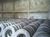 truck tire ( Cassing , Used Tire )