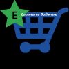 E Commerce Software to...