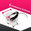 E commerce software