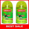 250ml insecticide aerosol spray, insect, mosquito killer, pesticide