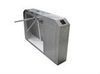 304 Stainless Steel Fu...