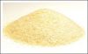 Industrial Grade Gelat...
